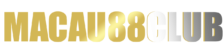MACAU88CLUB – บาคาร่า สล็อต ฟุตบอล ออนไลน์ รวมทุกค่ายในเว็ปเดียว